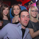 08444f14f63a7503f8eff93abfa1e2ae.jpg