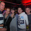 2c12c352ca60ed8cc4283379ea0b2786.jpg