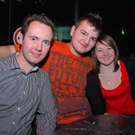 48ddb044abd19a009a888f013903049c.jpg