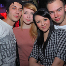 76391bba0c84a97d3471e30b94b35e7e.jpg