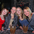 97162c3dbffc3f370f2f256599b8ba65.jpg