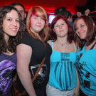a68b65bf96251fb144aab54d729fb98b.jpg
