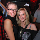 b9675f48599c7a96f183bf3d14cc04c5.jpg