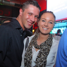 ba4212350d778cd79194f0b5ed7c0343.jpg