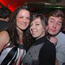 bd0893adba4adc85c3f8aee950eef6a7.jpg