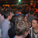d4c1bf2458b00970cb259ad3858cde5d.jpg
