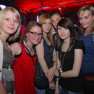dbe49953a57bfa752b11c03148929a89.jpg