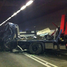 unfalllkw2.JPG