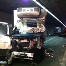 unfalllkw33.jpg