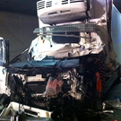 unfalllkw1.jpg