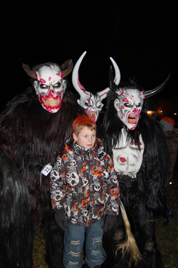 DSC_0206.JPG