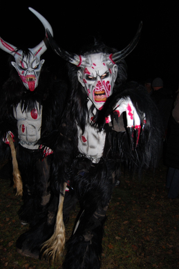 DSC_0207.JPG