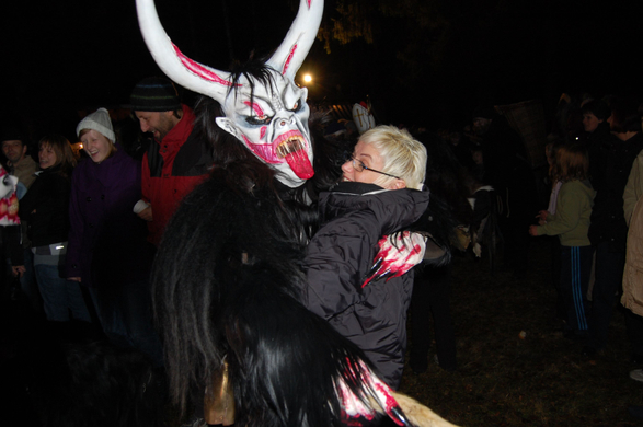 DSC_0209.JPG