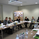 Englisch EPS Seminar Volksschulen 24-01-2011 _17__jpg-1296144665