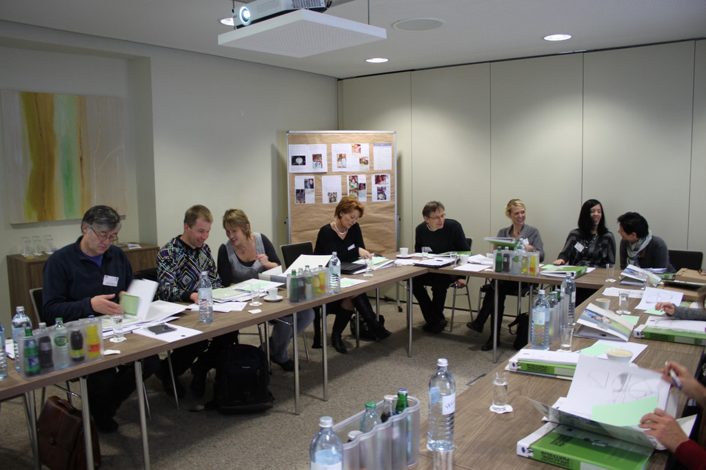 Englisch EPS Seminar Volksschulen 24-01-2011 _17__jpg-1296144665