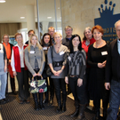 Englisch EPS Seminar Volksschulen 24-01-2011 _29__jpg-1296144838