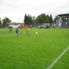 U 8 Fussball Lochau 2009 _14_.jpg