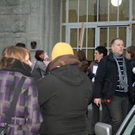 IMG_8705.jpg