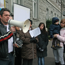 IMG_8698.jpg