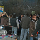 IMG_8711.jpg