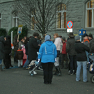 IMG_8707.jpg