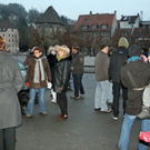 IMG_8708.jpg