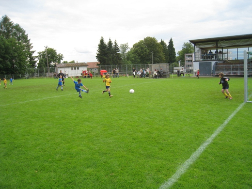 U 8 Fussball Lochau 2009 _14_.jpg