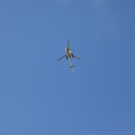 IMG_2014.jpg