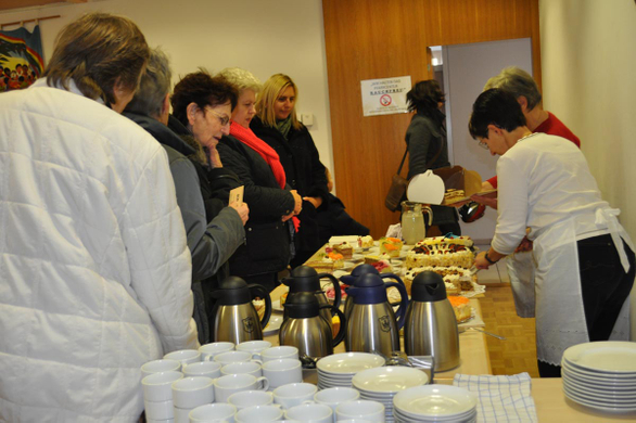 Bazar Kuchen.jpg