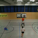 3_jpg-1296148225