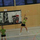10_jpg-1296148260