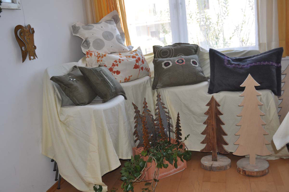Bazar Kissen.jpg