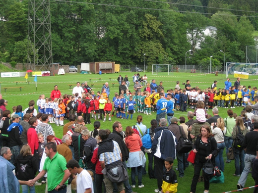 U 8 Fussball Lochau 2009 _15_.jpg