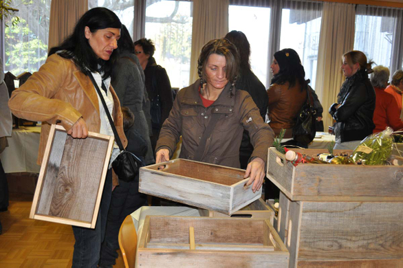 Bazar Holzkisten.jpg