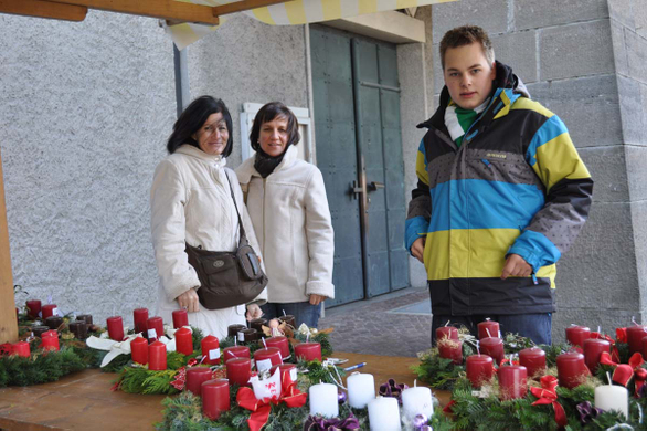 Bazar Kr__nze.jpg