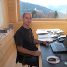 DSCF5686.JPG