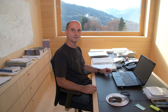 DSCF5686.JPG