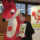 Ricki Fest 021_JPG-1296165235.jpg