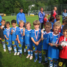 U 8 Fussball Lochau 2009 _16_.jpg