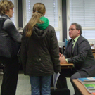 Backbuch 001.jpg