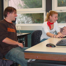 Backbuch 002.jpg
