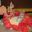 Ricki Fest 067_JPG-1296166217.jpg