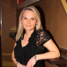 4 Partys @ Nachtschicht