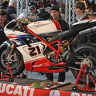 101_Motorradwelt_202010_Messe-FN.jpg
