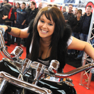 108_Motorradwelt_202010_Messe-FN.jpg