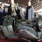 123_Motorradwelt_202010_Messe-FN.jpg