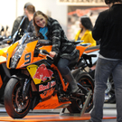 162_Motorradwelt_202010_Messe-FN.jpg