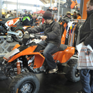 185_Motorradwelt_202010_Messe-FN.jpg