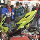 189_Motorradwelt_202010_Messe-FN.jpg