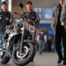 18_Motorradwelt_202010_Messe-FN.jpg